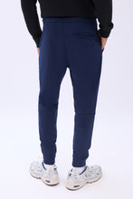 AERO Air Tech Fleece Jogger thumbnail 40