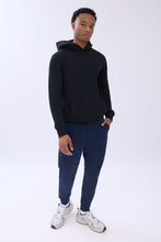 AERO Air Tech Fleece Jogger thumbnail 41