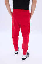 AERO Air Tech Fleece Jogger thumbnail 42