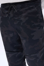 AERO Air Tech Fleece Jogger thumbnail 50