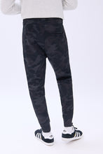 AERO Air Tech Fleece Jogger thumbnail 51