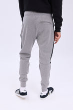 Aéropostale Air Tech Fleece Leg Panel Jogger thumbnail 13