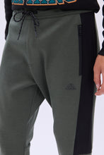 Aéropostale Air Tech Fleece Leg Panel Jogger thumbnail 15