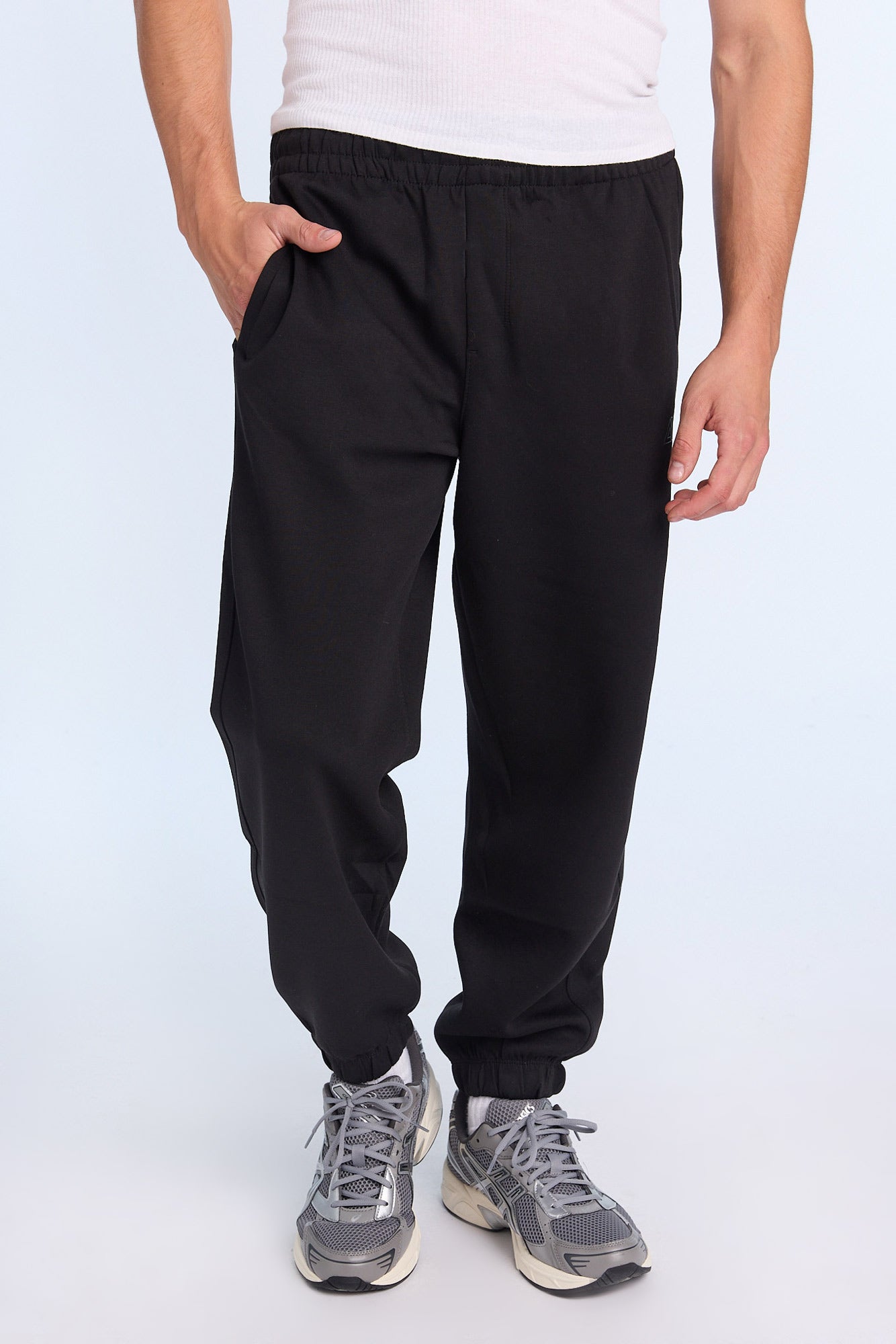 Jogger Aéropostale en molleton Air Tech