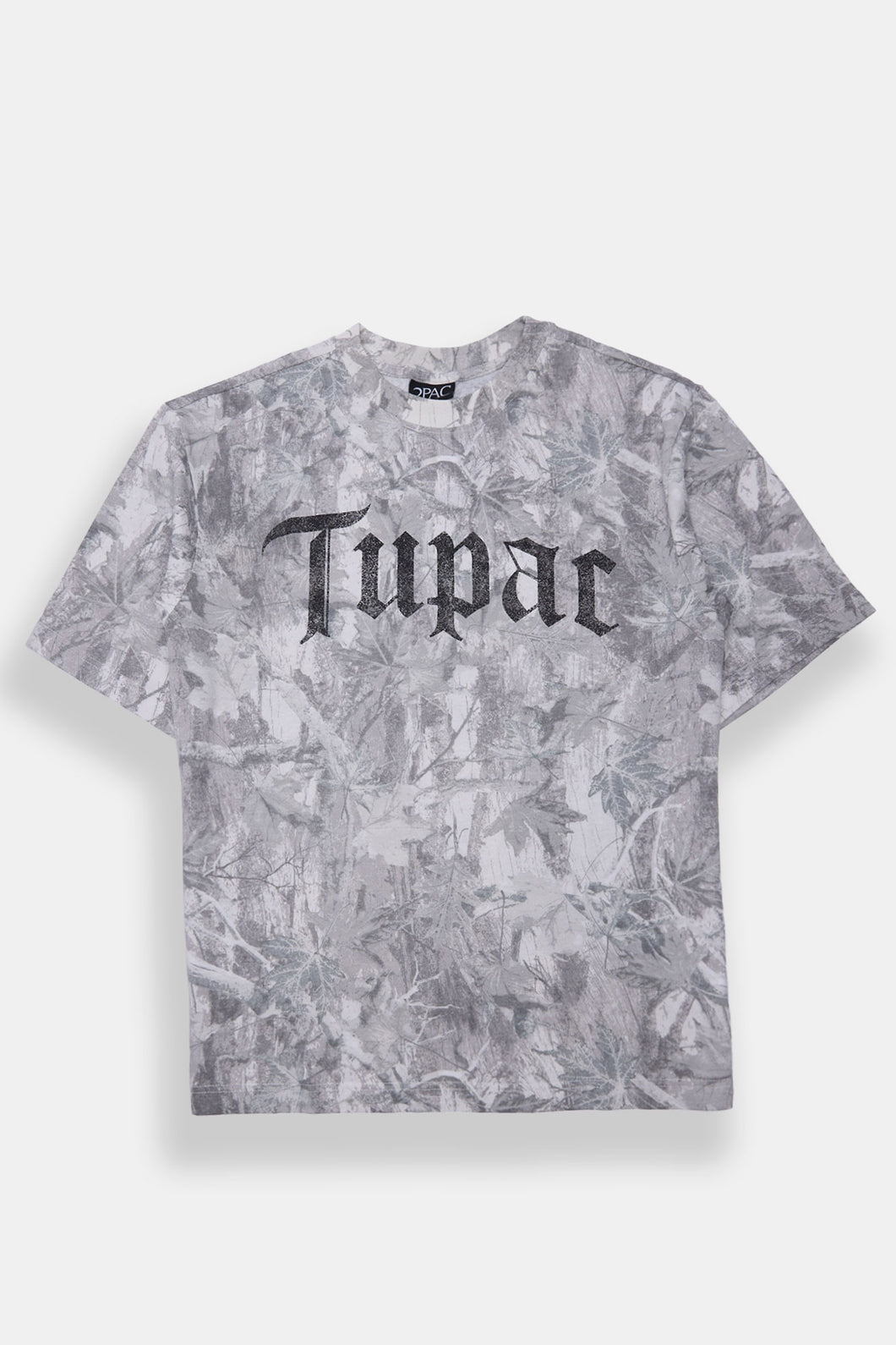 Camouflage