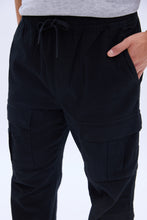 AERO Relaxed Cargo Pant thumbnail 3