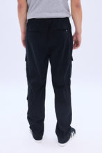 AERO Relaxed Cargo Pant thumbnail 4