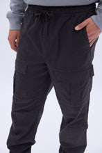 AERO Relaxed Cargo Pant thumbnail 6