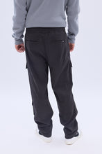 AERO Relaxed Cargo Pant thumbnail 7