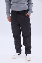 AERO Relaxed Cargo Pant thumbnail 5