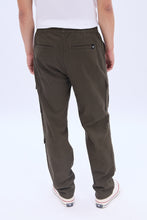 AERO Relaxed Cargo Pant thumbnail 11