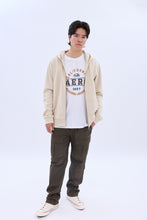 AERO Relaxed Cargo Pant thumbnail 12