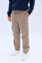 AERO Relaxed Cargo Pant thumbnail 1