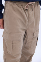 AERO Relaxed Cargo Pant thumbnail 13