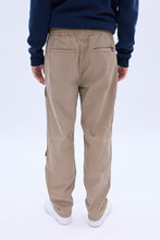 AERO Relaxed Cargo Pant thumbnail 14