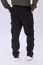 AERO Utility Cargo Twill Pants thumbnail 4