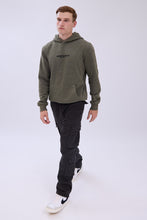 AERO Utility Cargo Twill Pants thumbnail 5