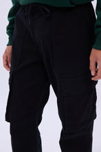 Pantalon cargo Workwear AERO thumbnail 3