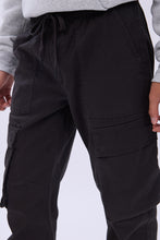 Pantalon cargo Workwear AERO thumbnail 7