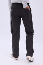 AERO Workwear Cargo Twill Pants thumbnail 8