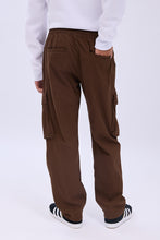 Pantalon cargo Workwear AERO thumbnail 12