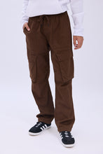 Pantalon cargo Workwear AERO thumbnail 10