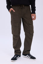 Pantalon cargo Workwear AERO thumbnail 1