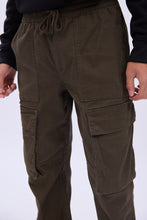 Pantalon cargo Workwear AERO thumbnail 14