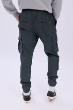 Pantalon de jogging cargo utilitaire AERO thumbnail 3