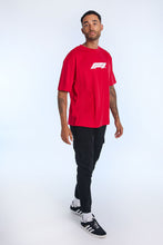 Jogger cargo utilitaire thumbnail 5