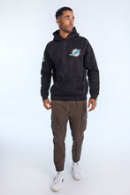 Jogger cargo utilitaire thumbnail 9