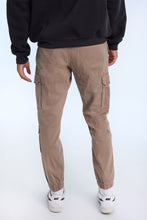 Jogger cargo utilitaire thumbnail 11