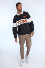 Jogger cargo utilitaire thumbnail 12