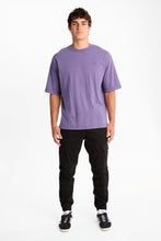 AERO 3-Pocket Cargo Loose Twill Pants thumbnail 5