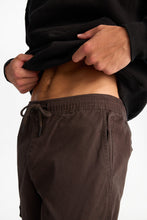 AERO 3-Pocket Cargo Loose Twill Pants thumbnail 7