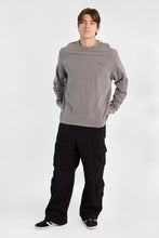 AERO Super-Baggy 3-Pocket Twill Pants thumbnail 5