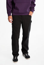 Workwear Canvas Pants thumbnail 2
