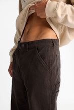 Workwear Canvas Pants thumbnail 7