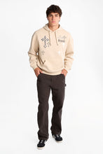 Workwear Canvas Pants thumbnail 9