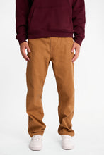 Workwear Canvas Pants thumbnail 1