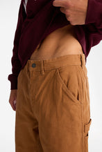 Workwear Canvas Pants thumbnail 10