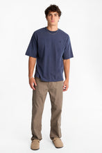 Workwear Canvas Pants thumbnail 16