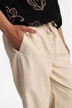 Pantalon à enfiler texturé thumbnail 3