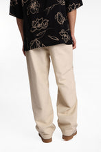 Pantalon à enfiler texturé thumbnail 4