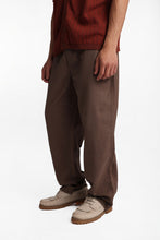 Pantalon à enfiler texturé thumbnail 8
