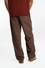 Pantalon à enfiler texturé thumbnail 9