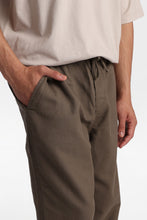 Pantalon à enfiler texturé thumbnail 11