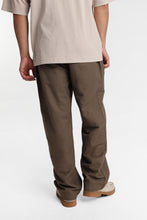 Pantalon à enfiler texturé thumbnail 12