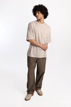 Pantalon à enfiler texturé thumbnail 13