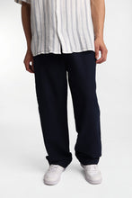 Pantalon à enfiler texturé thumbnail 14